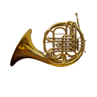 French Horn