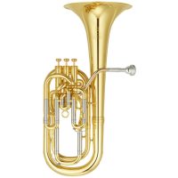 Baritone/Euphonium