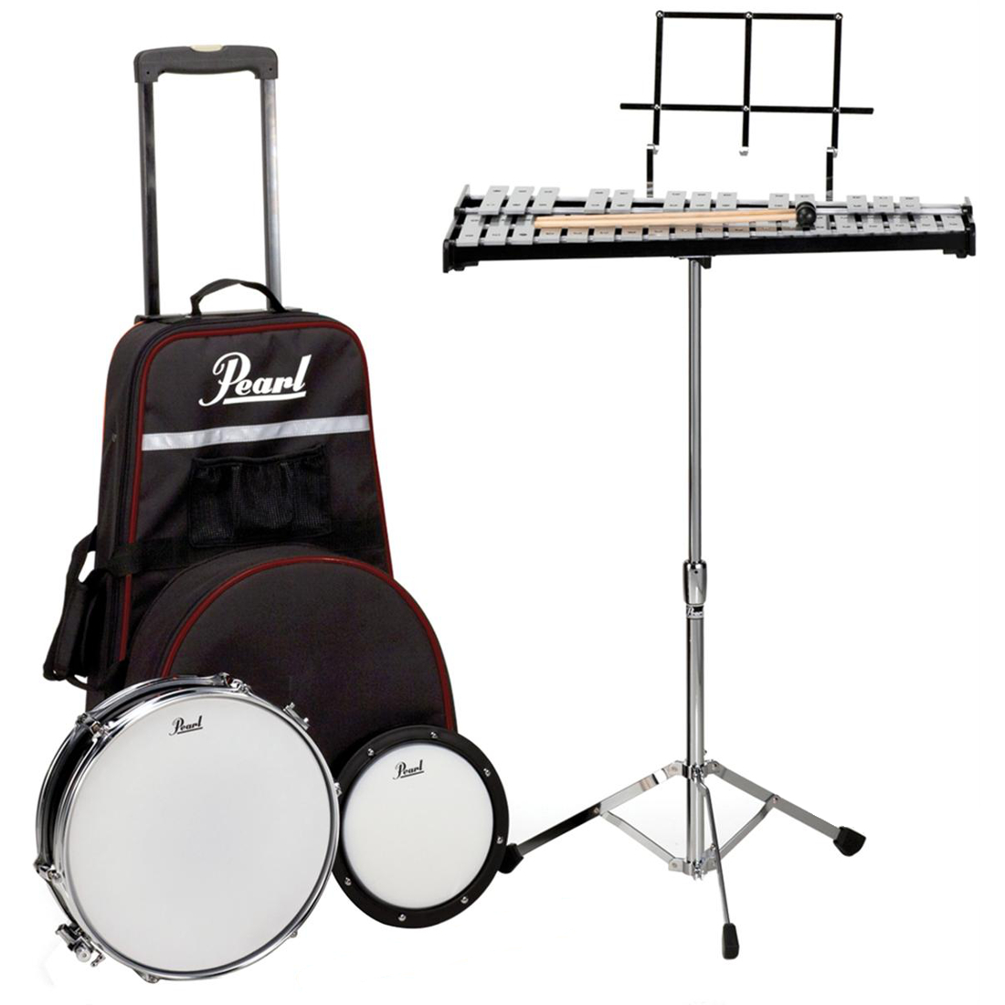 https://www.californiakeyboards.com/wp-content/uploads/2017/07/bell-snare-combo.jpg