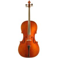 Cello