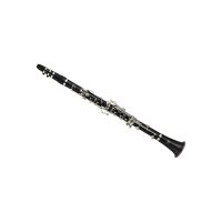 Clarinet