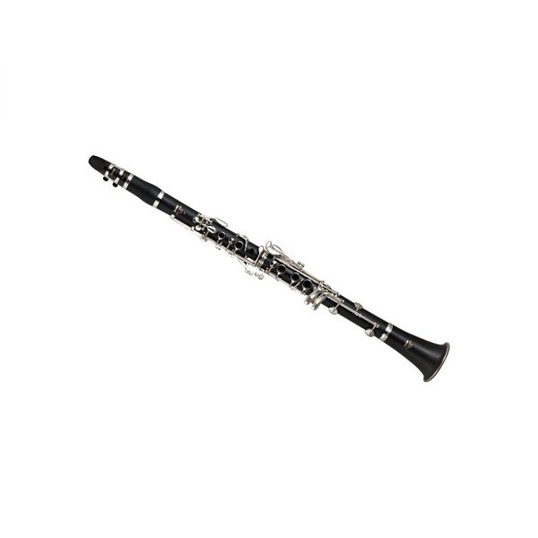 Clarinet