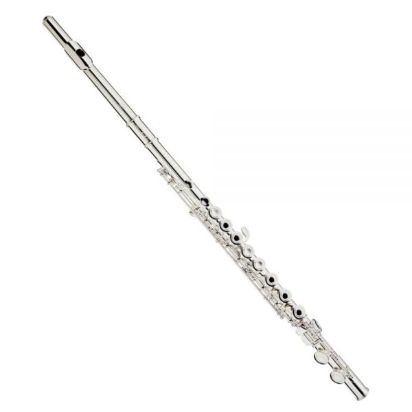 Flute Rental California Keyboards