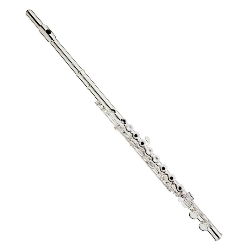 Flute Rental California Keyboards