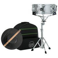 Snare Kit