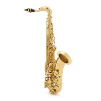 Tenor Saxophone