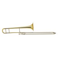 Trombone