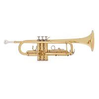 Trumpet