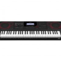 Casio CT-X3000 Portable Keyboard