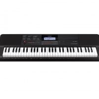 Casio CT-X700 Portable Keyboard