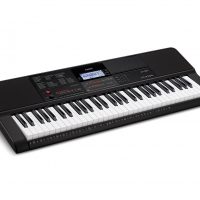 Casio CT-X700 Portable Keyboard