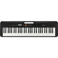 Casiotone CT-S200 61-Key Keyboard