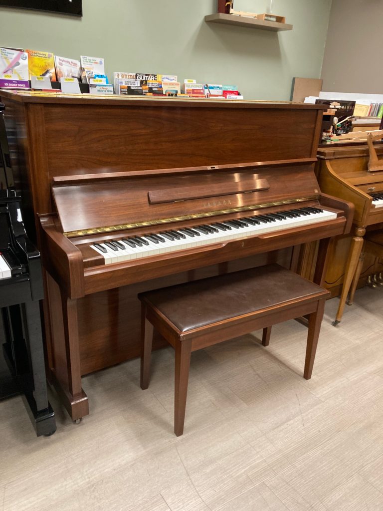 harrington piano for sale hardman peck harrington piano for sale hardman peck